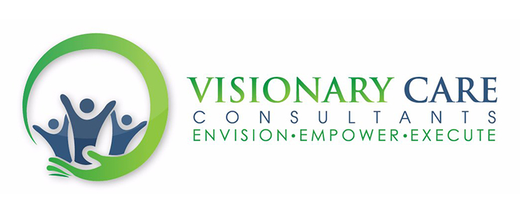 VisionaryLogoWithTagline-730x300 VisionaryLogoWithTagline-730x300